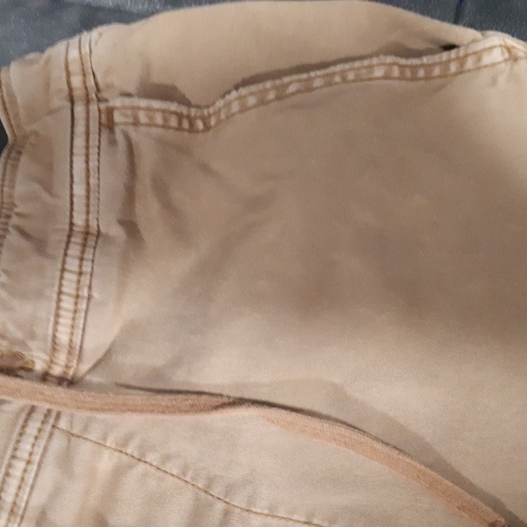 SOLD - Picture 4 of 8